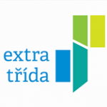 logo_extra-trida