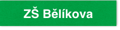 Tlacitko- ZS Belikova